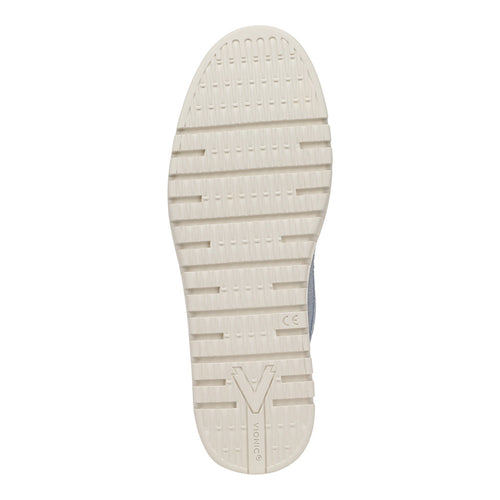 Women’s Vionic Uptown Loafer – Blue Mist