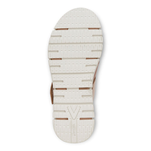 Women's Vionic Uptown Sunset - Cinder Rose Multi