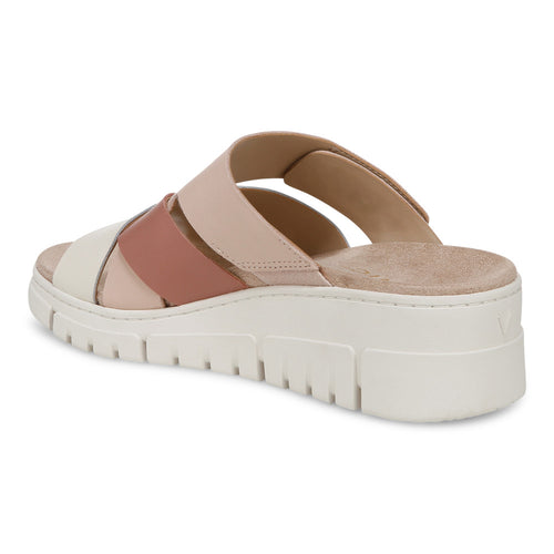 Women's Vionic Uptown Sunset - Cinder Rose Multi