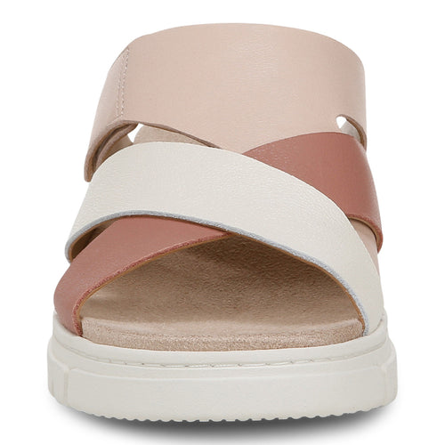Women's Vionic Uptown Sunset - Cinder Rose Multi