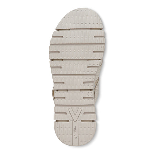 Women's Vionic Uptown Sunset - Ivory