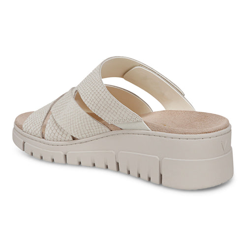 Women's Vionic Uptown Sunset - Ivory