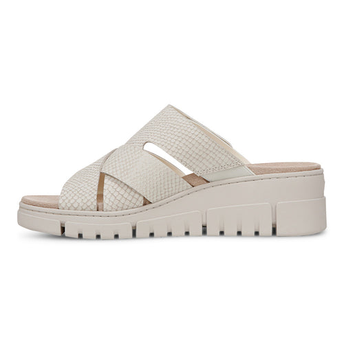 Women's Vionic Uptown Sunset - Ivory
