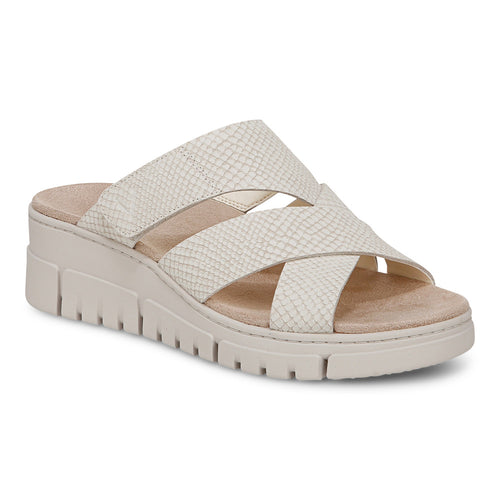 Women's Vionic Uptown Sunset - Ivory