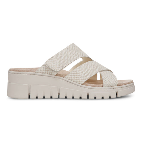 Women's Vionic Uptown Sunset - Ivory