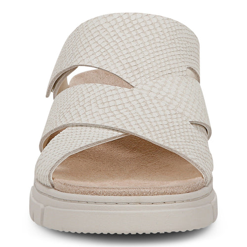 Women's Vionic Uptown Sunset - Ivory
