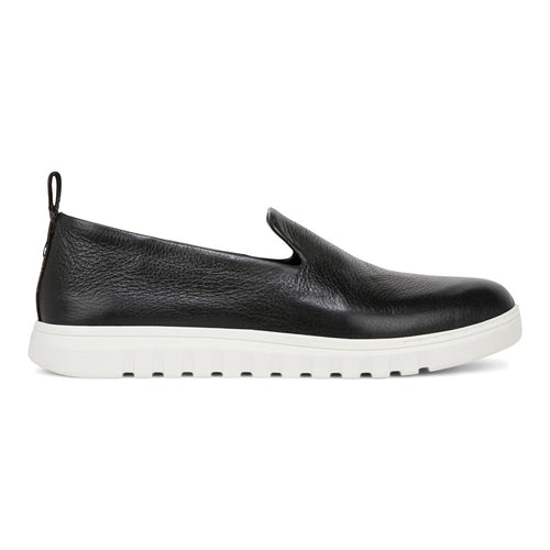 Women's Vionic Uptown Willa - Black Leather