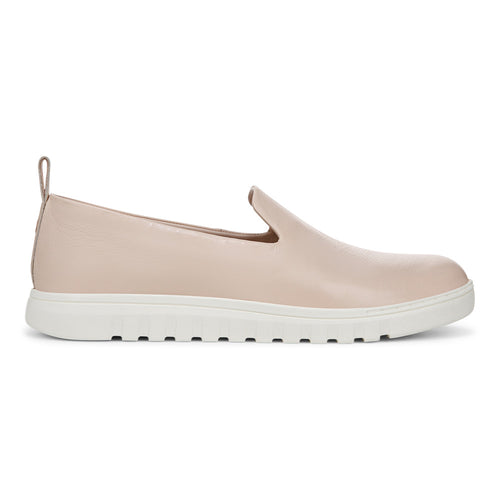 Women's Vionic Uptown Willa - Cameo Rose