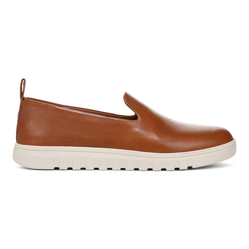 Women's Vionic Uptown Willa - Tan