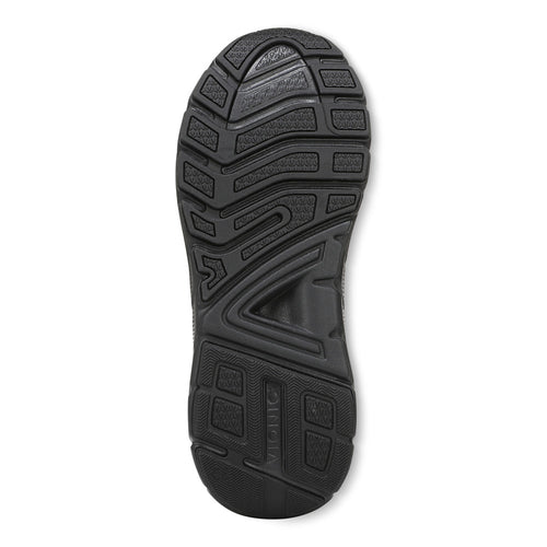 Women's Vionic Walk Max II - Black