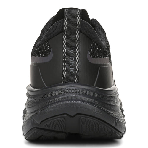 Women's Vionic Walk Max II - Black