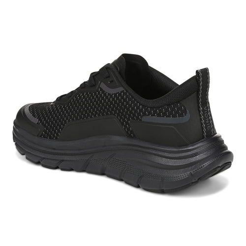 Women's Vionic Walk Max II - Black