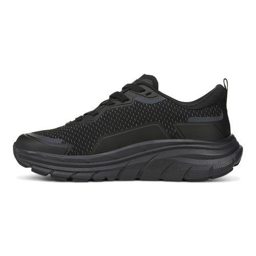 Women's Vionic Walk Max II - Black