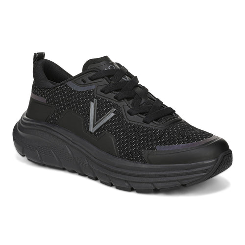 Women's Vionic Walk Max II - Black
