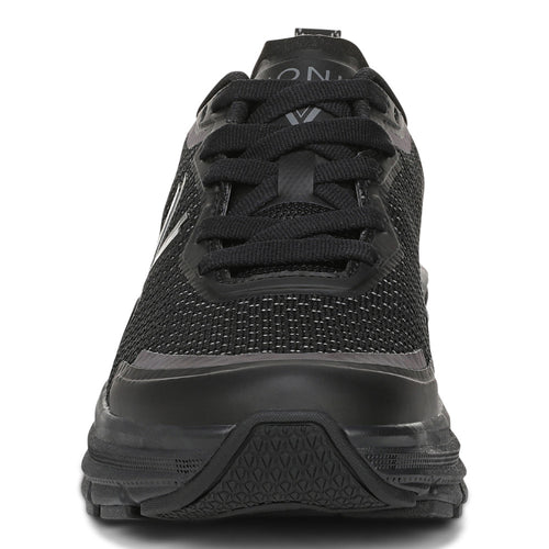 Women's Vionic Walk Max II - Black
