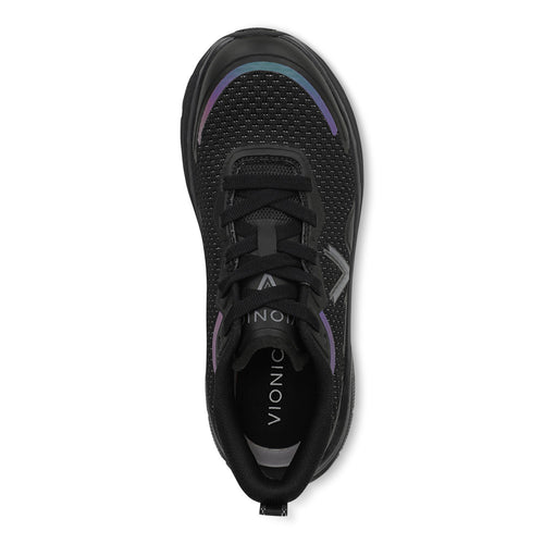 Women's Vionic Walk Max II - Black