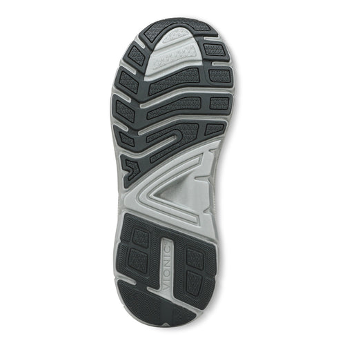 Women's Vionic Walk Max II - Iceburg Green