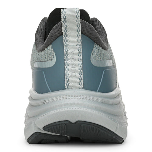Women's Vionic Walk Max II - Iceburg Green