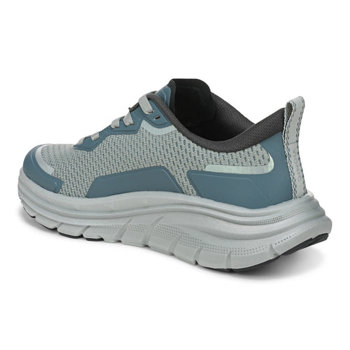 Women's Vionic Walk Max II - Iceburg Green