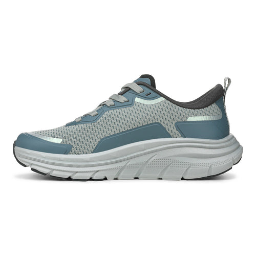 Women's Vionic Walk Max II - Iceburg Green