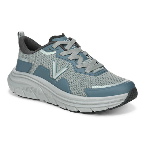 Women's Vionic Walk Max II - Iceburg Green