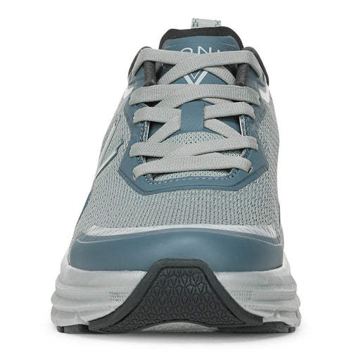 Women's Vionic Walk Max II - Iceburg Green