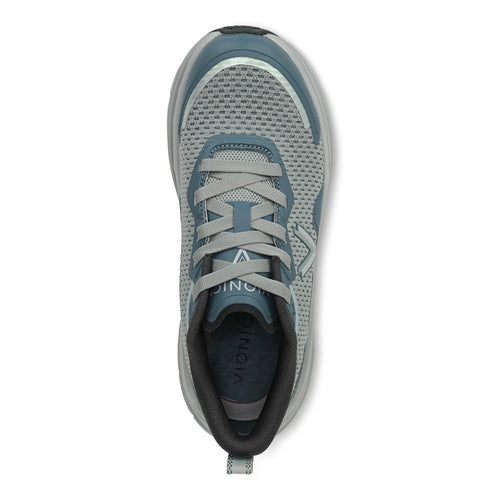 Women's Vionic Walk Max II - Iceburg Green