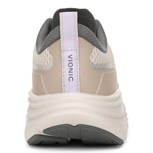 Women's Vionic Walk Max II - Parchment