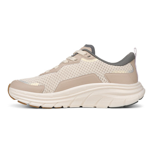 Women's Vionic Walk Max II - Parchment