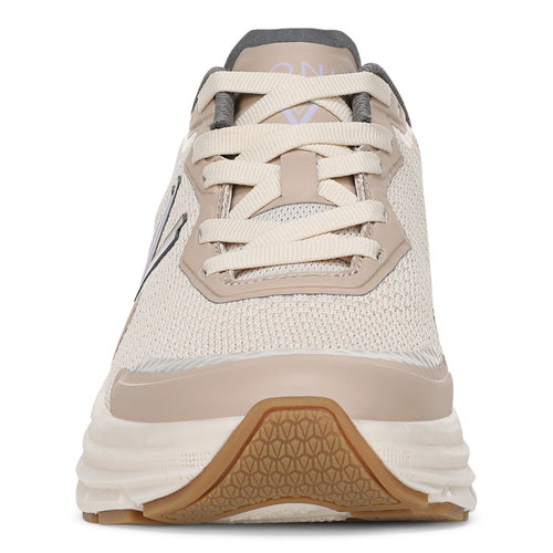 Women's Vionic Walk Max II - Parchment