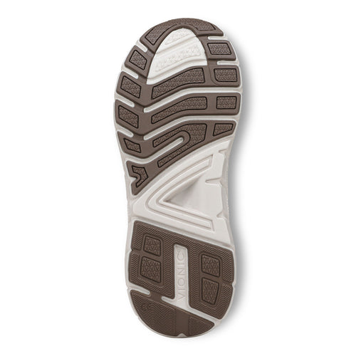 Women's Vionic Walk Max Skyline - Milk Chocolate