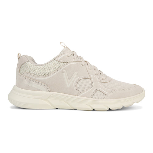 Women's Vionic Walk Parkside - Cream