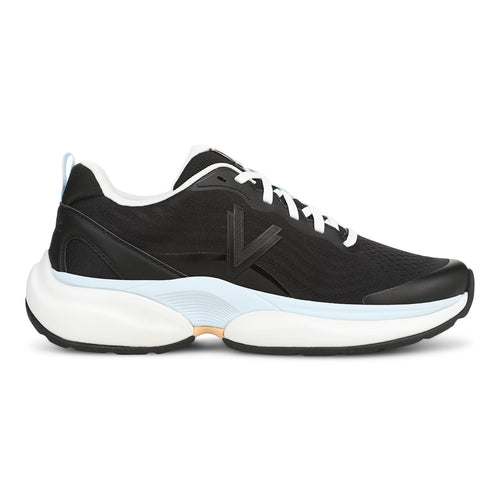 Women's Vionic Walk Quest - Black
