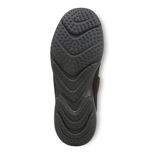 Women's Vionic Walk Slim Giselle - Black