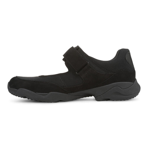 Women's Vionic Walk Slim Giselle - Black
