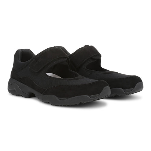 Women's Vionic Walk Slim Giselle - Black