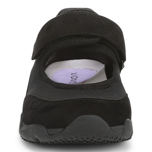 Women's Vionic Walk Slim Giselle - Black