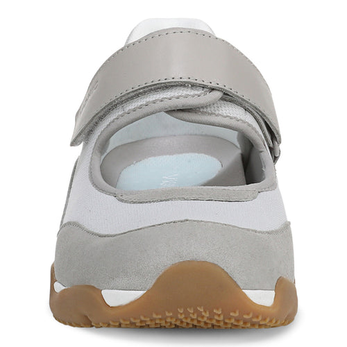 Women's Vionic Walk Slim Giselle - Vapor Grey