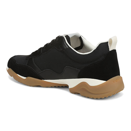 Women's Vionic Walk Slim Glide - Black
