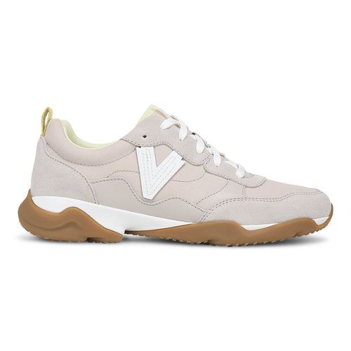 Women's Vionic Walk Slim Glide - Chateau Grey