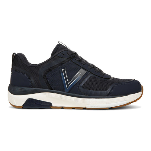 Women’s Vionic Walk Strider – Navy Blazer