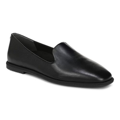Women's Vionic Willa II Loafer - Black