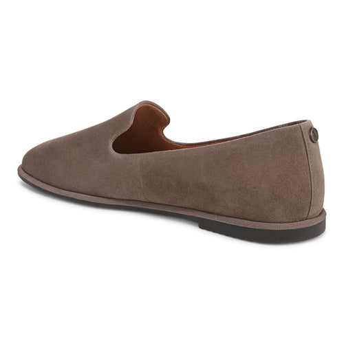 Women's Vionic Willa II Loafer - Driftwood
