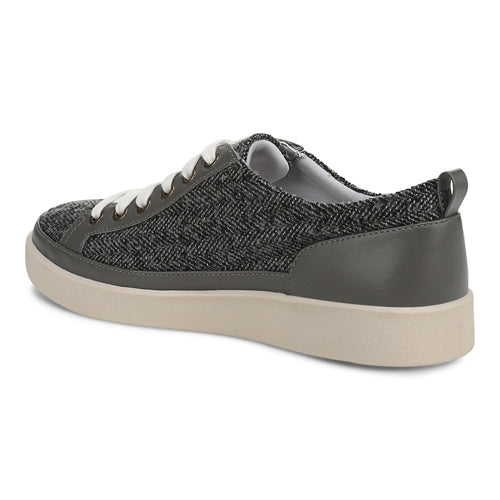 Women’s Vionic Winny - Slate Grey Multi