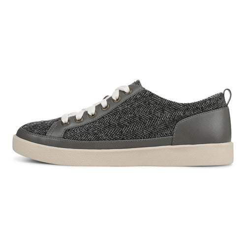 Women’s Vionic Winny - Slate Grey Multi