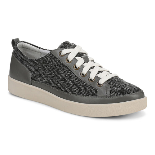 Women’s Vionic Winny - Slate Grey Multi