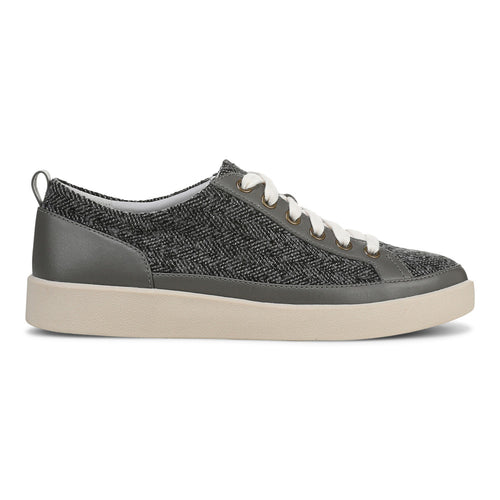 Women’s Vionic Winny - Slate Grey Multi