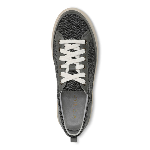 Women’s Vionic Winny - Slate Grey Multi