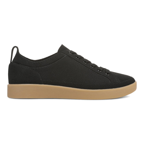 Women's Vionic Winny Knit - Black