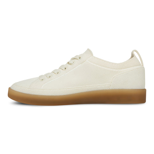 Women's Vionic Winny Knit - Ivory